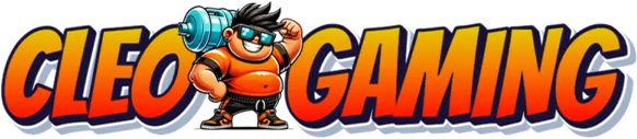 LOGO Ff Beta Testing Apk 2025 2